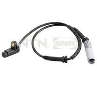 SNR ASB150.10 Sensore ABS