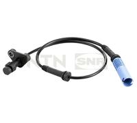 NTN-SNR Sensore velocità ruota ABS ASB150.13