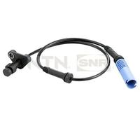 Sensore velocità ruota ABS ASB150.13 SNR per BMW 5 5 Touring 3 Coupé