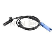 Sensore velocità ruota ABS ASB150.14 SNR per BMW 5 3 Coupé