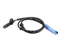 Sensore velocità ruota ABS ASB150.14 SNR per BMW 5 3 Coupé