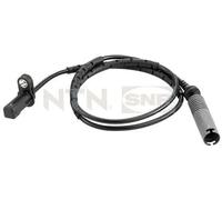 Sensore velocità ruota ABS ASB150.16 SNR per BMW 3 Cabriolet 1 1 Cabriolet 3