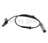 Sensore velocità ruota ABS ASB150.18 SNR per BMW 3 Cabriolet 1 1 Cabriolet 3