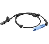 SNR ASB150.20 Sensore ABS