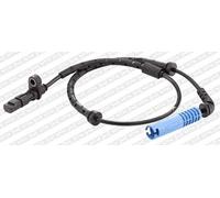 Sensore velocità ruota ABS ASB150.20 SNR per BMW X5