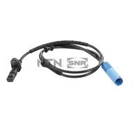 Sensore velocità ruota ABS ASB150.22 SNR per BMW 7 Z8 Roadster
