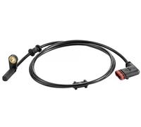 SNR ASB151.02 Sensore ABS
