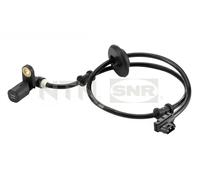 SNR ASB151.24 Sensore ABS