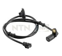 Sensore velocità ruota ABS ASB151.25 SNR per MERCEDES-BENZ CLASSE C CLK