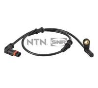 Sensore velocità ruota ABS ASB151.28 SNR per MERCEDES-BENZ CLASSE C SLK CLK