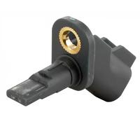 NTN-SNR Sensore ABS ASB152.01 per Ford Mondeo IV Turnier, Focus, C-Max