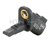 SNR ASB152.01 Sensore ABS