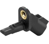 NTN-SNR Sensore velocità ruota ABS ASB152.05 per Jaguar e Ford