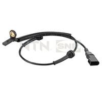 SNR ASB152.09 Sensore ABS