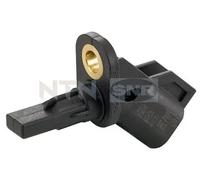 Sensore velocità ruota ABS ASB152.12 SNR per FORD MAZDA VOLVO MERCEDES-BENZ