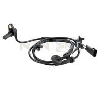 Sensore velocità ruota ABS ASB152.14 SNR per FORD TRANSIT Autobus