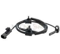 SNR ASB153.04 Sensore ABS