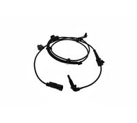 Sensore velocità ruota ABS ASB153.14 SNR per OPEL CHEVROLET