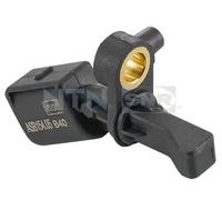 Sensore velocità ruota ABS ASB154.05 SNR per AUDI SKODA VW SEAT SUBARU