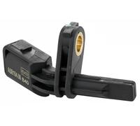 NTN-SNR Sensore ABS ASB154.06 Anteriore Sinistra per VW SEAT SKODA AUDI PORSCHE PROTON VAUXHALL