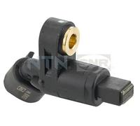 Sensore velocità ruota ABS ASB154.09 SNR per VW FIAT SEAT LADA AUDI SKODA FORD