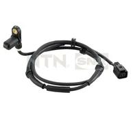 Sensore velocità ruota ABS ASB154.10 SNR per VW FORD SEAT