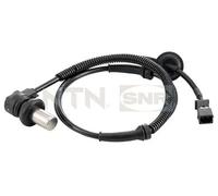 Sensore velocità ruota ABS ASB154.16 SNR per AUDI VW
