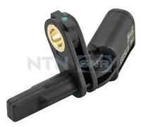 SNR ASB154.18 Sensore ABS