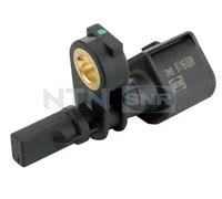 Sensore velocità ruota ABS ASB154.19 SNR per TOYOTA DAIHATSU AUDI SKODA MAZDA VW
