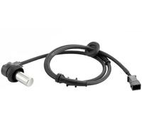 Sensore velocità ruota ABS ASB154.21 SNR per AUDI A4 B5 A4 B5 Avant