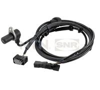 SNR ASB154.35 Sensore ABS