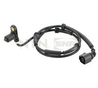 Sensore velocità ruota ABS ASB154.38 SNR per FORD VW