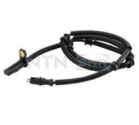 SNR ASB155.07 Sensore ABS