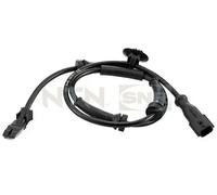 Sensore velocità ruota ABS ASB155.11 SNR per FORD RENAULT HONDA MERCEDES-BENZ
