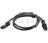 SNR ASB155.12 Sensore ABS
