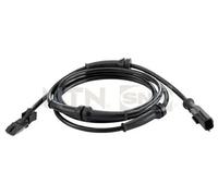 Sensore velocità ruota ABS ASB155.16 SNR per RENAULT KANGOO BE BOP