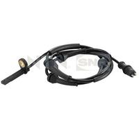 SNR ASB155.27 Sensore ABS