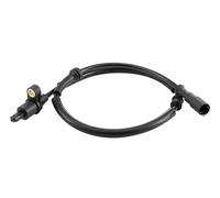 NTN-SNR Sensore ABS ASB155.28 Posteriore per Renault Megane I/Scenic