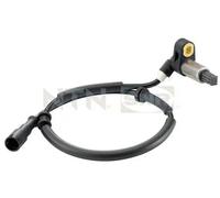 Sensore velocità ruota ABS ASB155.32 SNR per RENAULT MEGANE I MEGANE I Coach