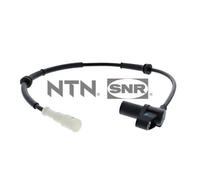 SNR ASB155.52 Sensore ABS