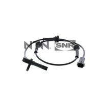 SNR ASB155.53 Sensore ABS