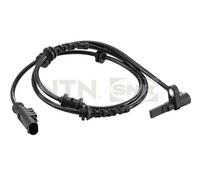 Sensore velocità ruota ABS ASB158.22 SNR per LANCIA FIAT