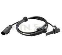 Sensore velocità ruota ABS ASB158.23 SNR per FIAT STILO STILO Multi Wagon