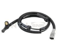 Sensore velocità ruota ABS ASB159.05 SNR per CITROËN LANCIA FIAT PEUGEOT AUDI