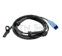 SNR ASB159.07 Sensore ABS