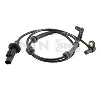 SNR ASB159.13 Sensore ABS