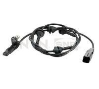 SNR ASB159.17 Sensore ABS