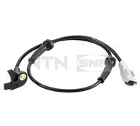 SNR ASB159.21 Sensore ABS