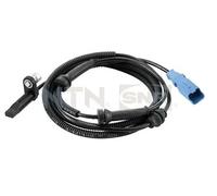 Sensore velocità ruota ABS ASB159.30 SNR per PEUGEOT 508 SW I 508 I