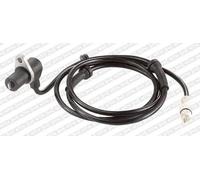 Sensore velocità ruota ABS ASB159.31 SNR per BMW PEUGEOT CITROËN FIAT HYUNDAI VW